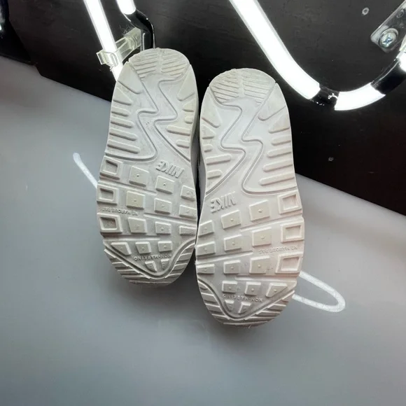 Nike Air Max - Picture 6 of 6